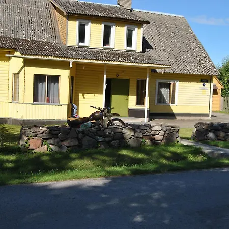 Glampingbus *
